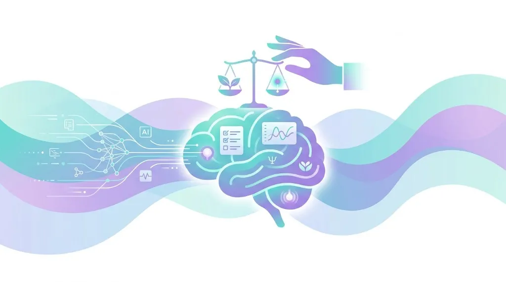 Responsible AI in Psychological Assessment and Treatment