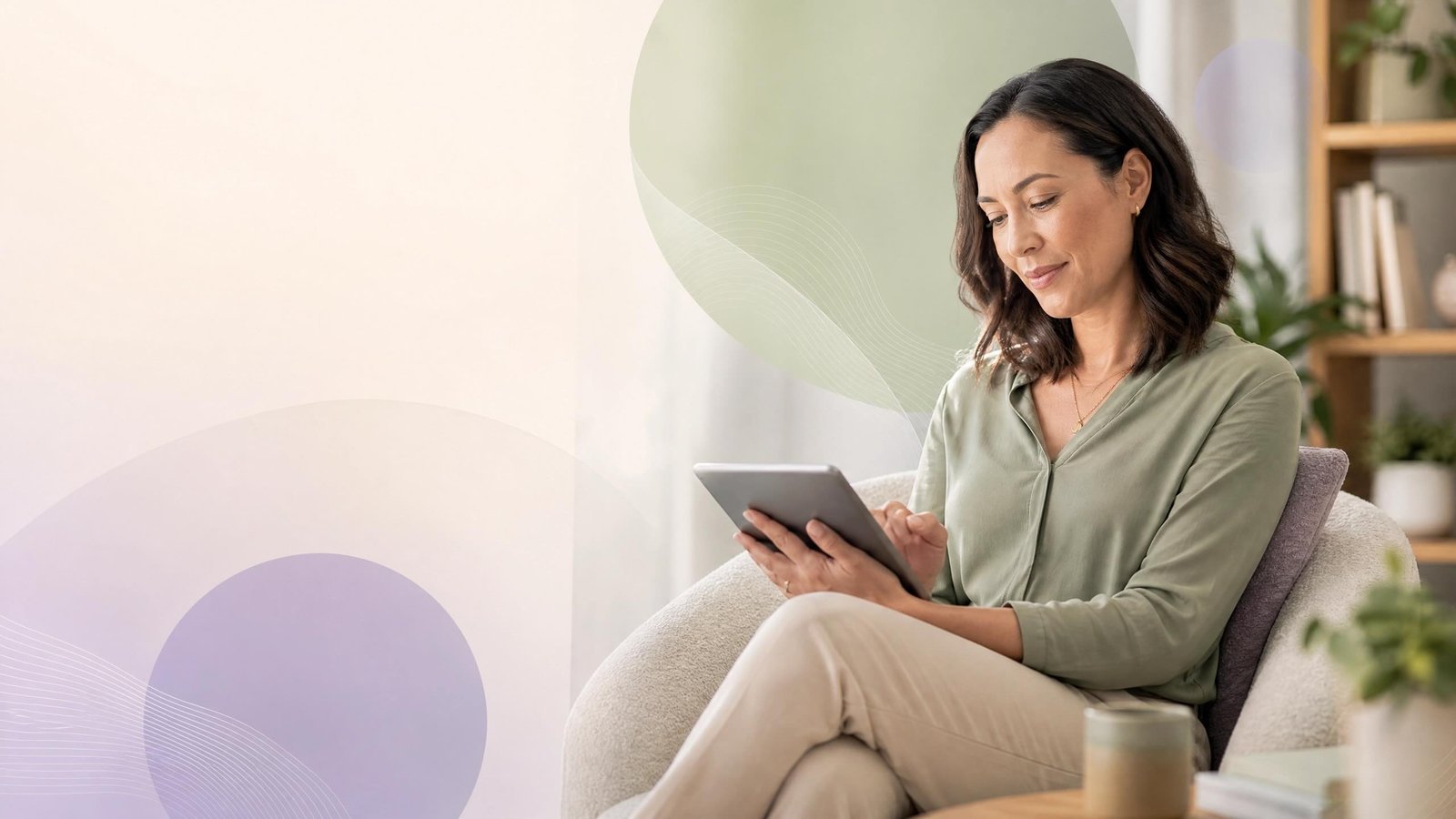 Free Mental Health Screenings Online