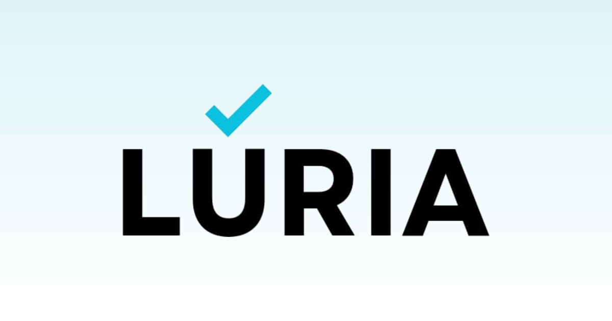 Next Steps Kit: A Printable Guide After Your Screening | Lurialab